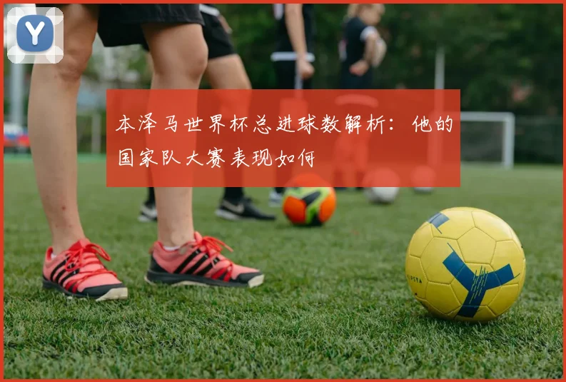 本泽马世界杯总进球数解析：他的国家队大赛表现如何