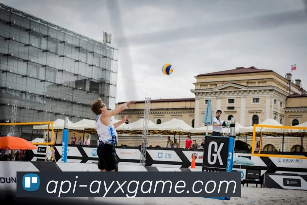 爱游戏品牌故事